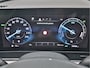 Kia Sportage 1.6 T-GDi Plug-in Hybrid PHEV AWD GT-PlusLine | Trekhaak | Panoramadak | Memory | Stoelventilatie | 360 Camera | Trekhaak | tot 10 jaar Garantie |
