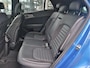 Kia Sportage 1.6 T-GDi Plug-in Hybrid PHEV AWD GT-PlusLine | Trekhaak | Panoramadak | Memory | Stoelventilatie | 360 Camera | Trekhaak | tot 10 jaar Garantie |