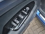 Kia Sportage 1.6 T-GDi Plug-in Hybrid PHEV AWD GT-PlusLine | Trekhaak | Panoramadak | Memory | Stoelventilatie | 360 Camera | Trekhaak | tot 10 jaar Garantie |