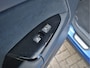 Kia Sportage 1.6 T-GDi Plug-in Hybrid PHEV AWD GT-PlusLine | Trekhaak | Panoramadak | Memory | Stoelventilatie | 360 Camera | Trekhaak | tot 10 jaar Garantie |