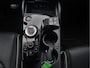 Kia Sportage 1.6 T-GDi Plug-in Hybrid PHEV AWD GT-PlusLine | Trekhaak | Panoramadak | Memory | Stoelventilatie | 360 Camera | Trekhaak | tot 10 jaar Garantie |