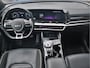 Kia Sportage 1.6 T-GDi Plug-in Hybrid PHEV AWD GT-PlusLine | Trekhaak | Panoramadak | Memory | Stoelventilatie | 360 Camera | Trekhaak | tot 10 jaar Garantie |
