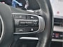 Kia Sportage 1.6 T-GDi Plug-in Hybrid PHEV AWD GT-PlusLine | Trekhaak | Panoramadak | Memory | Stoelventilatie | 360 Camera | Trekhaak | tot 10 jaar Garantie |