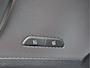 Kia Sportage 1.6 T-GDi Plug-in Hybrid PHEV AWD GT-PlusLine | Trekhaak | Panoramadak | Memory | Stoelventilatie | 360 Camera | Trekhaak | tot 10 jaar Garantie |
