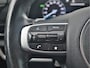Kia Sportage 1.6 T-GDi Plug-in Hybrid PHEV AWD GT-PlusLine | Trekhaak | Panoramadak | Memory | Stoelventilatie | 360 Camera | Trekhaak | tot 10 jaar Garantie |
