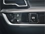 Kia Sportage 1.6 T-GDi Plug-in Hybrid PHEV AWD GT-PlusLine | Trekhaak | Panoramadak | Memory | Stoelventilatie | 360 Camera | Trekhaak | tot 10 jaar Garantie |