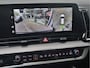 Kia Sportage 1.6 T-GDi Plug-in Hybrid PHEV AWD GT-PlusLine | Trekhaak | Panoramadak | Memory | Stoelventilatie | 360 Camera | Trekhaak | tot 10 jaar Garantie |