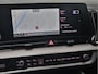 Kia Sportage 1.6 T-GDi Plug-in Hybrid PHEV AWD GT-PlusLine | Trekhaak | Panoramadak | Memory | Stoelventilatie | 360 Camera | Trekhaak | tot 10 jaar Garantie |