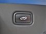 Kia Sportage 1.6 T-GDi Plug-in Hybrid PHEV AWD GT-PlusLine | Trekhaak | Panoramadak | Memory | Stoelventilatie | 360 Camera | Trekhaak | tot 10 jaar Garantie |