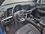 Kia Sportage 1.6 T-GDi Plug-in Hybrid PHEV AWD GT-PlusLine | Trekhaak | Panoramadak | Memory | Stoelventilatie | 360 Camera | Trekhaak | tot 10 jaar Garantie |