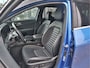 Kia Sportage 1.6 T-GDi Plug-in Hybrid PHEV AWD GT-PlusLine | Trekhaak | Panoramadak | Memory | Stoelventilatie | 360 Camera | Trekhaak | tot 10 jaar Garantie |