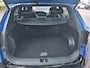 Kia Sportage 1.6 T-GDi Plug-in Hybrid PHEV AWD GT-PlusLine | Trekhaak | Panoramadak | Memory | Stoelventilatie | 360 Camera | Trekhaak | tot 10 jaar Garantie |