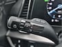 Kia Sportage 1.6 T-GDi Plug-in Hybrid PHEV AWD GT-PlusLine | Trekhaak | Panoramadak | Memory | Stoelventilatie | 360 Camera | Trekhaak | tot 10 jaar Garantie |