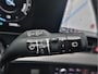Kia Sportage 1.6 T-GDi Plug-in Hybrid PHEV AWD GT-PlusLine | Trekhaak | Panoramadak | Memory | Stoelventilatie | 360 Camera | Trekhaak | tot 10 jaar Garantie |