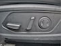 Kia Sportage 1.6 T-GDi Plug-in Hybrid PHEV AWD GT-PlusLine | Trekhaak | Panoramadak | Memory | Stoelventilatie | 360 Camera | Trekhaak | tot 10 jaar Garantie |