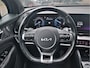Kia Sportage 1.6 T-GDi Plug-in Hybrid PHEV AWD GT-PlusLine | Trekhaak | Panoramadak | Memory | Stoelventilatie | 360 Camera | Trekhaak | tot 10 jaar Garantie |