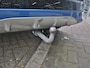 Kia Sportage 1.6 T-GDi Plug-in Hybrid PHEV AWD GT-PlusLine | Trekhaak | Panoramadak | Memory | Stoelventilatie | 360 Camera | Trekhaak | tot 10 jaar Garantie |