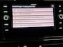 Volkswagen T-Roc 1.5 TSI R-Line Business+ |Massage|IQ.Light|ACC|DCC|Navi|