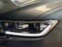 Volkswagen T-Roc 1.5 TSI R-Line Business+ |Massage|IQ.Light|ACC|DCC|Navi|