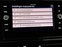 Volkswagen T-Roc 1.5 TSI R-Line Business+ |Massage|IQ.Light|ACC|DCC|Navi|