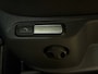 Volkswagen T-Roc 1.5 TSI R-Line Business+ |Massage|IQ.Light|ACC|DCC|Navi|