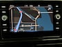 Volkswagen T-Roc 1.5 TSI R-Line Business+ |Massage|IQ.Light|ACC|DCC|Navi|