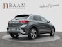 Volkswagen T-Roc 1.5 TSI R-Line Business+ |Massage|IQ.Light|ACC|DCC|Navi|