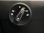 Volkswagen T-Roc 1.5 TSI R-Line Business+ |Massage|IQ.Light|ACC|DCC|Navi|