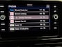 Volkswagen T-Roc 1.5 TSI R-Line Business+ |Massage|IQ.Light|ACC|DCC|Navi|