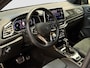 Volkswagen T-Roc 1.5 TSI R-Line Business+ |Massage|IQ.Light|ACC|DCC|Navi|