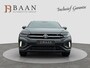 Volkswagen T-Roc 1.5 TSI R-Line Business+ |Massage|IQ.Light|ACC|DCC|Navi|