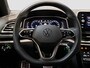 Volkswagen T-Roc 1.5 TSI R-Line Business+ |Massage|IQ.Light|ACC|DCC|Navi|