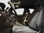 Volkswagen T-Roc 1.5 TSI R-Line Business+ |Massage|IQ.Light|ACC|DCC|Navi|
