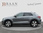 Volkswagen T-Roc 1.5 TSI R-Line Business+ |Massage|IQ.Light|ACC|DCC|Navi|