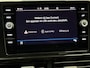 Volkswagen T-Roc 1.5 TSI R-Line Business+ |Massage|IQ.Light|ACC|DCC|Navi|