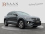 Volkswagen T-Roc 1.5 TSI R-Line Business+ |Massage|IQ.Light|ACC|DCC|Navi|