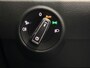 Volkswagen T-Roc 1.5 TSI R-Line Business+ |Massage|IQ.Light|ACC|DCC|Navi|