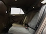 Volkswagen T-Roc 1.5 TSI R-Line Business+ |Massage|IQ.Light|ACC|DCC|Navi|