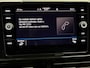 Volkswagen T-Roc 1.5 TSI R-Line Business+ |Massage|IQ.Light|ACC|DCC|Navi|