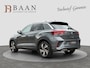 Volkswagen T-Roc 1.5 TSI R-Line Business+ |Massage|IQ.Light|ACC|DCC|Navi|