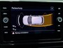 Volkswagen T-Roc 1.5 TSI R-Line Business+ |Massage|IQ.Light|ACC|DCC|Navi|