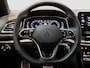 Volkswagen T-Roc 1.5 TSI R-Line Business+ |Massage|IQ.Light|ACC|DCC|Navi|