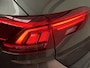 Volkswagen T-Roc 1.5 TSI R-Line Business+ |Massage|IQ.Light|ACC|DCC|Navi|