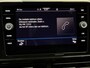 Volkswagen T-Roc 1.5 TSI R-Line Business+ |Massage|IQ.Light|ACC|DCC|Navi|