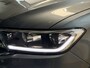 Volkswagen T-Roc 1.5 TSI R-Line Business+ |Massage|IQ.Light|ACC|DCC|Navi|