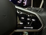 Volkswagen T-Roc 1.5 TSI R-Line Business+ |Massage|IQ.Light|ACC|DCC|Navi|