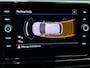 Volkswagen T-Roc 1.5 TSI R-Line Business+ |Massage|IQ.Light|ACC|DCC|Navi|