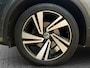 Volkswagen T-Roc 1.5 TSI R-Line Business+ |Massage|IQ.Light|ACC|DCC|Navi|