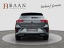 Volkswagen T-Roc 1.5 TSI R-Line Business+ |Massage|IQ.Light|ACC|DCC|Navi|