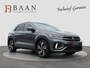 Volkswagen T-Roc 1.5 TSI R-Line Business+ |Massage|IQ.Light|ACC|DCC|Navi|